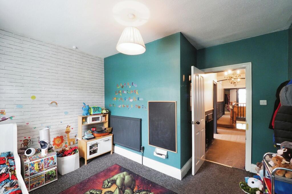 Additional image 11 of Heanor Road, Ilkeston, DE7