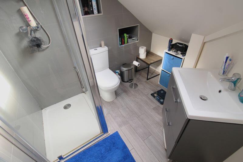 Additional image 19 of Collier Lane, Ockbrook, Derby