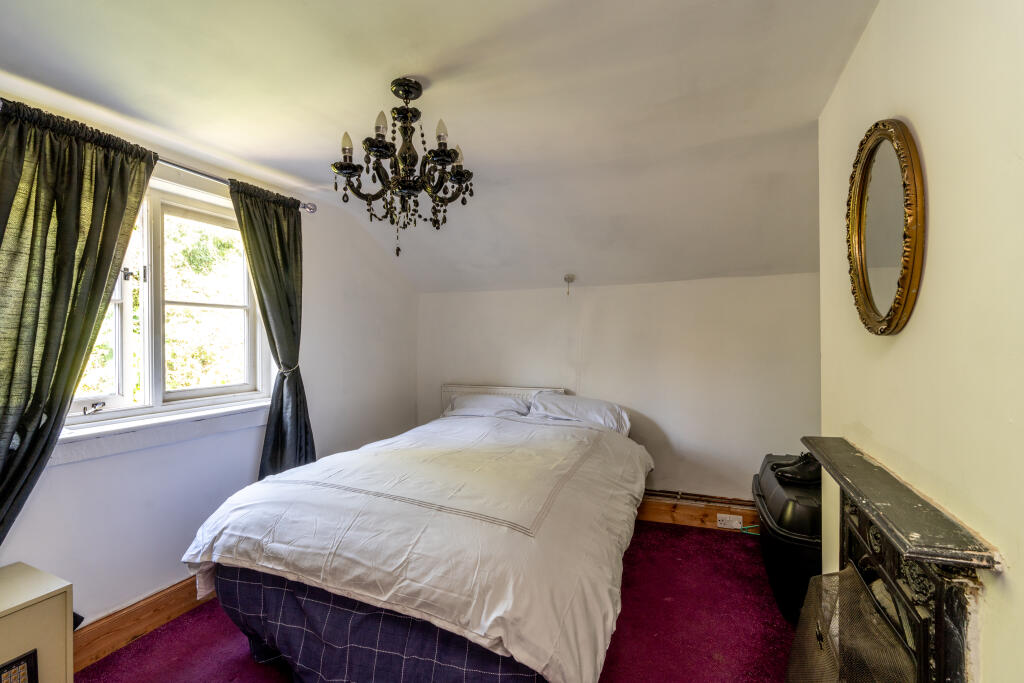 Additional image 17 of Glebe Farm Knutsford Road Cranage, Crewe