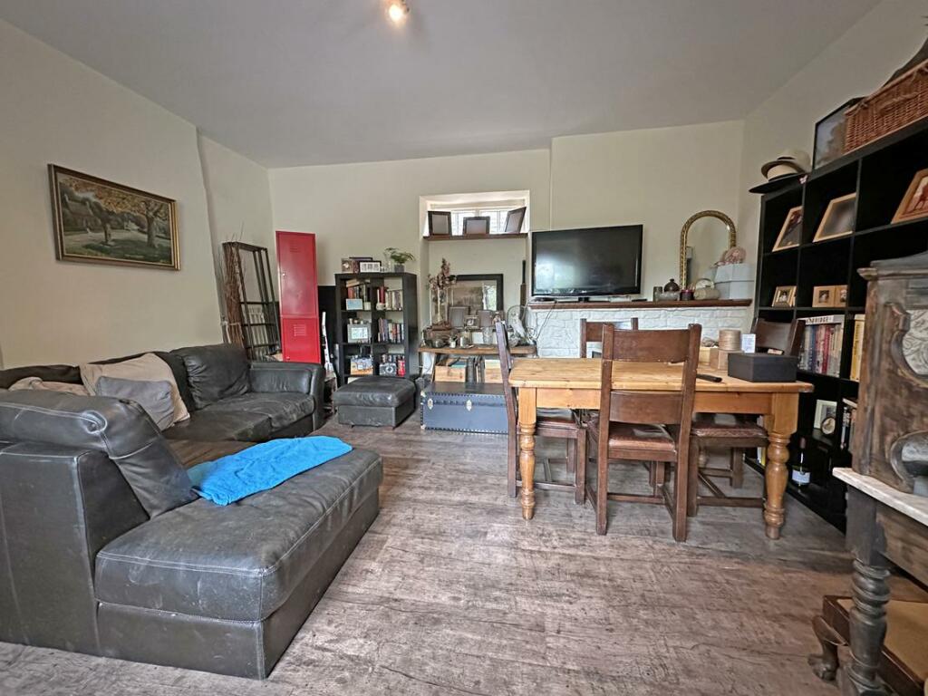 Additional image 9 of The Antelope Inn, The Green, Lighthorne, Warwick, CV35 0BX