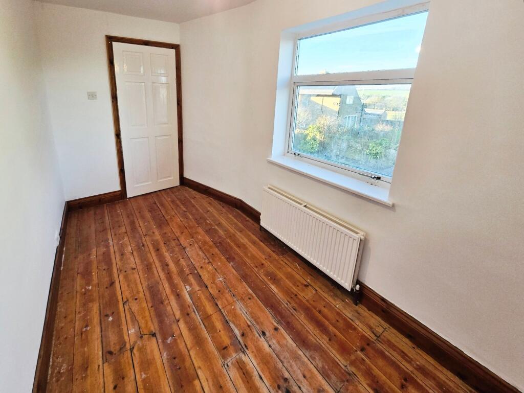 Additional image 12 of Iveston Lane, Consett, Durham, DH8