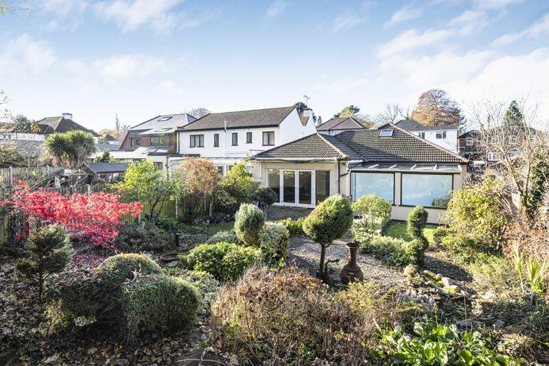 Additional image 10 of Baldwyns Park, Bexley