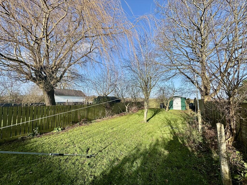 Additional image 5 of Station Road, Clifton Upon Dunsmore, Rugby