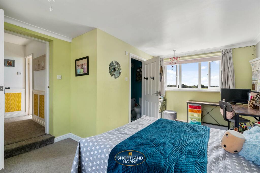 Additional image 19 of Gretna Road, Finham, Coventry