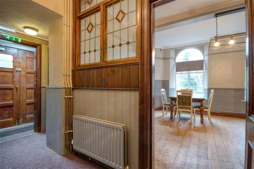 Additional image 7 of The Chelmsford, Front Street, Ebchester, DH8