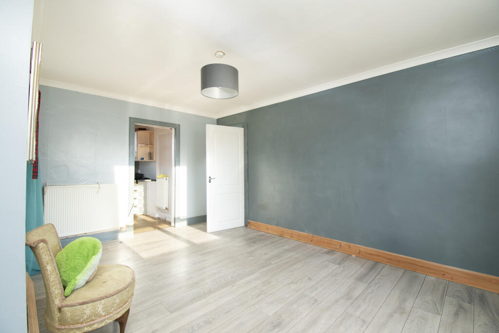 Additional image 7 of Lentlands Road, Forfar, DD8