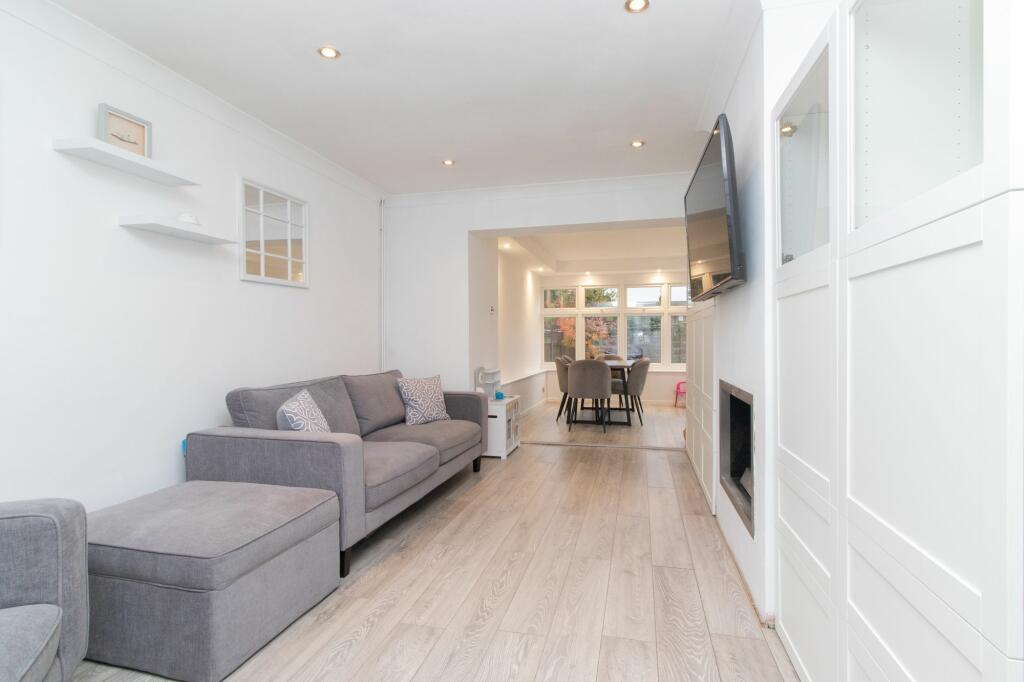 Additional image 6 of Addiscombe Road, Margate, CT9