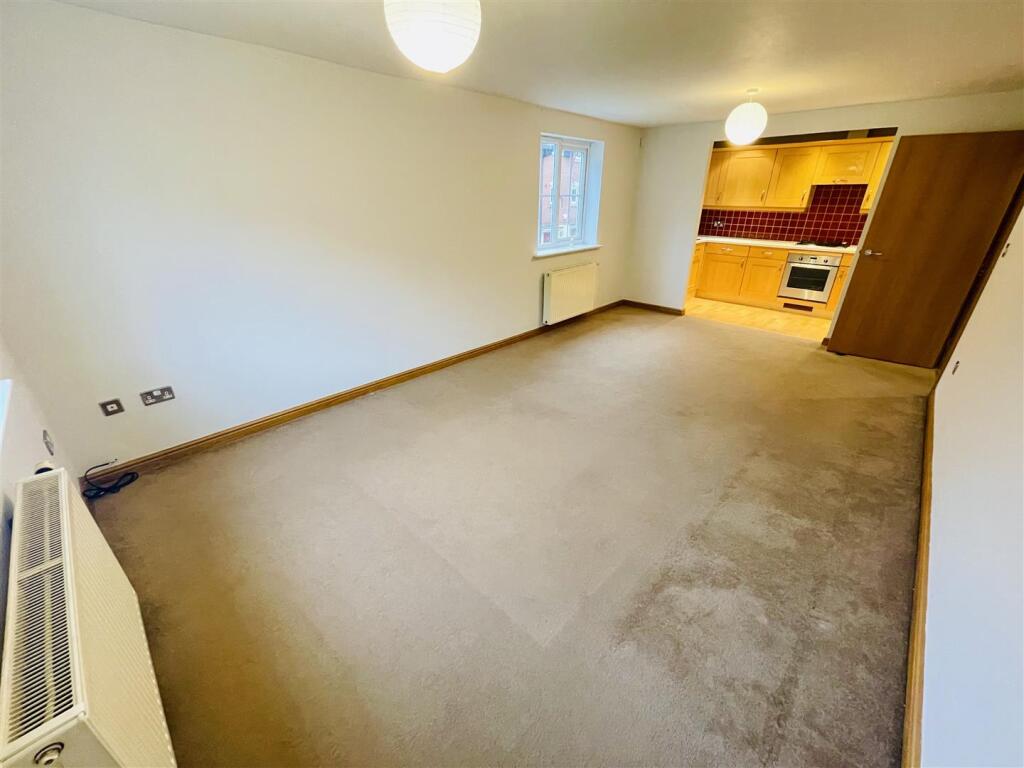 Additional image 13 of Marine Approach, Northwich