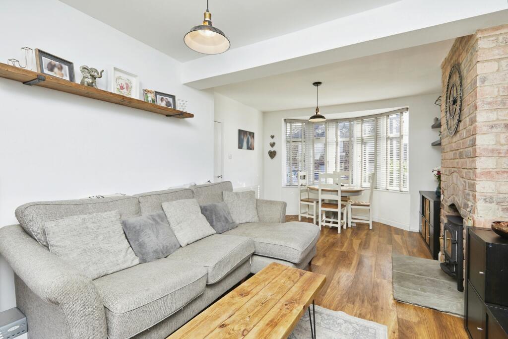 Additional image 5 of Belper Lane, Belper, DE56