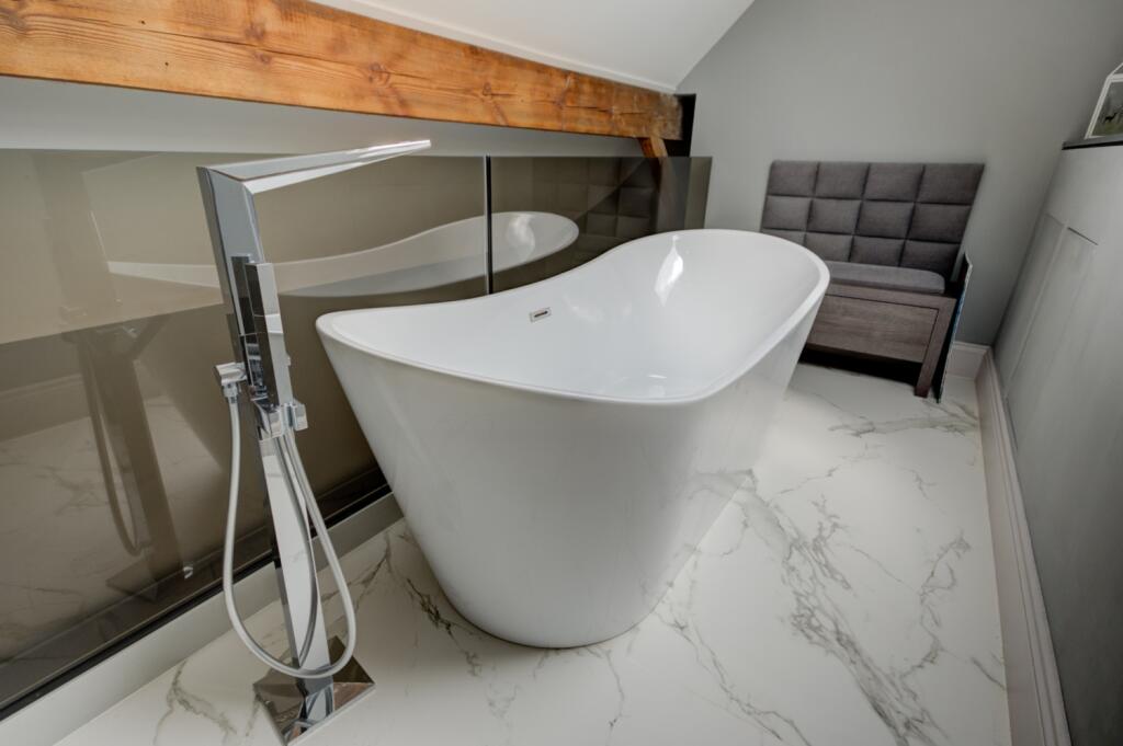 Additional image 18 of Darlington Road, Durham, County Durham, DH1