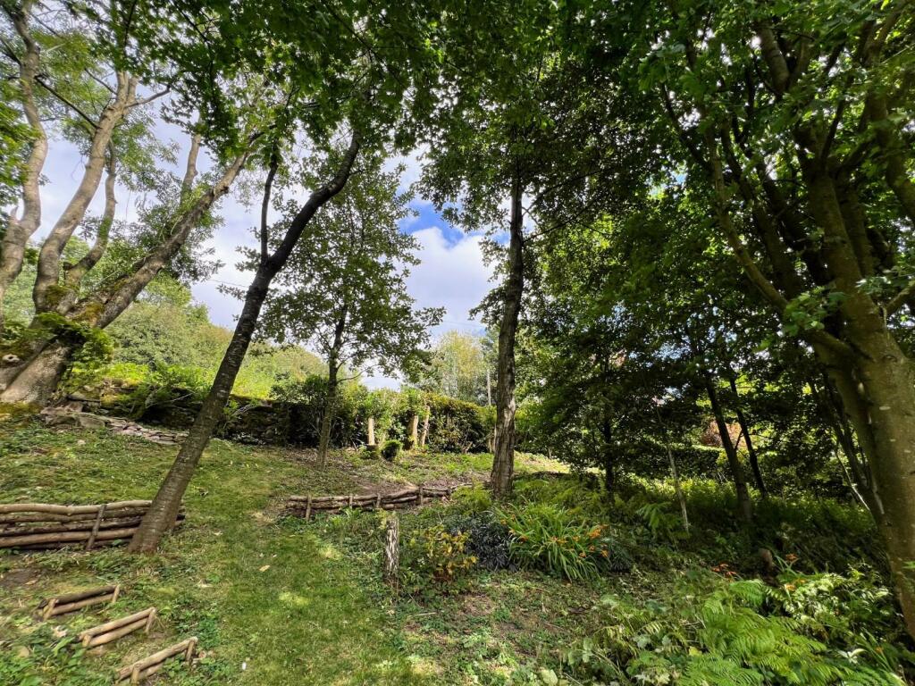 Additional image 56 of The Lanes, Bolehill, Wirksworth