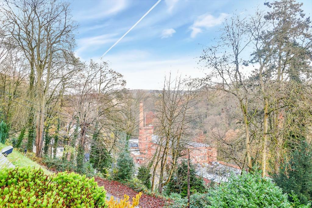 Additional image 10 of Cromford Court, Derby Road, Matlock Bath DE4 3PY