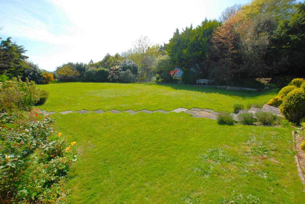 Additional image 32 of Pelham Gardens, Folkestone, CT20