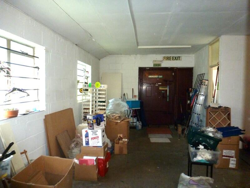 Additional image 4 of Ground Floor Shop, 112 High Street, Hythe, Kent