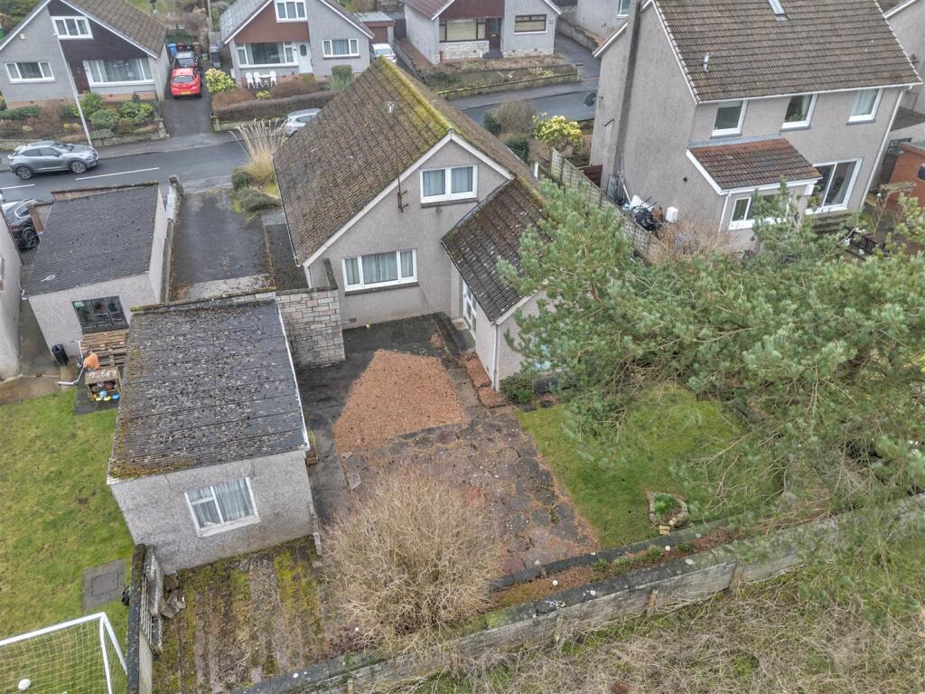 Additional image 17 of Pitcairn Road, Dundee