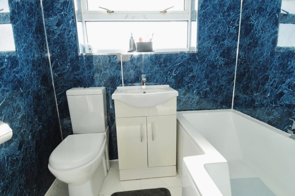 Additional image 13 of Kirkland Road, Heathhall, Dumfries, Dumfries and Galloway, DG1