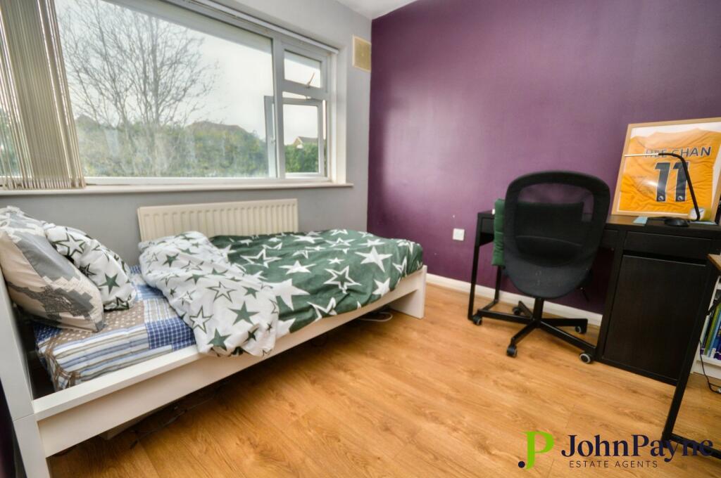 Additional image 13 of Alpine Rise, Styvechale Grange, Coventry, CV3