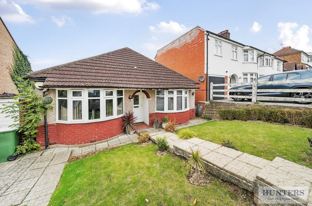 Additional image 19 of Barnehurst Avenue, Bexleyheath