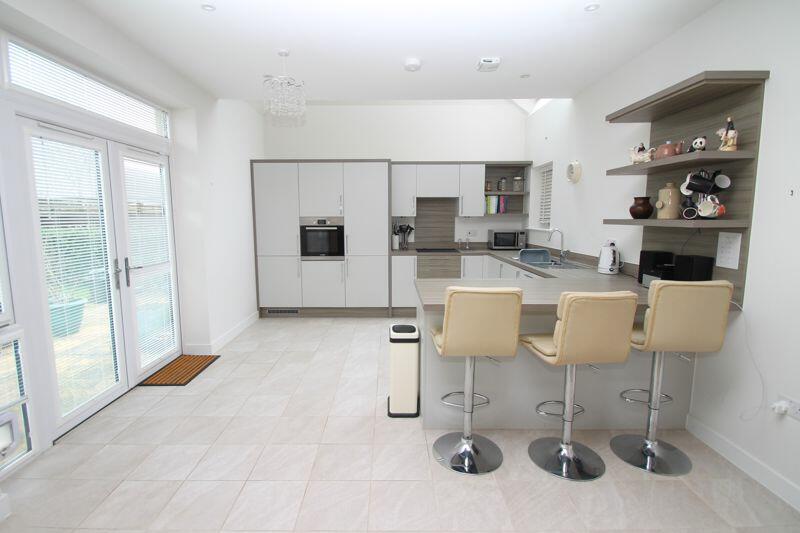 Additional image 6 of Hawkinge