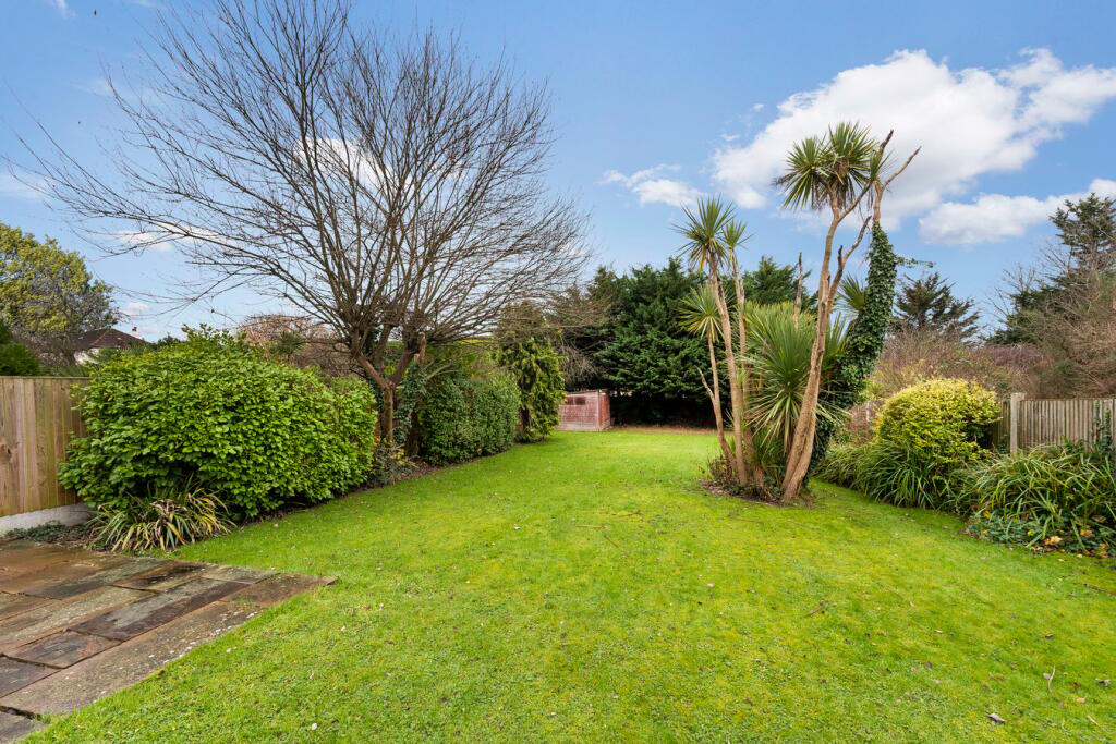 Additional image 18 of Bean Road, South Bexleyheath, DA6