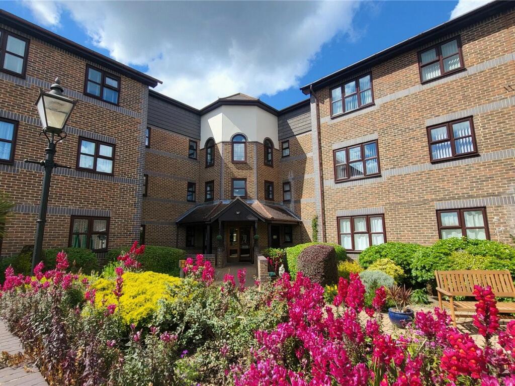 Additional image 8 of Pincott Road, Bexleyheath, DA6