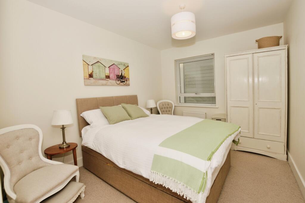 Additional image 12 of Imperial Gardens, Hythe, Kent, CT21