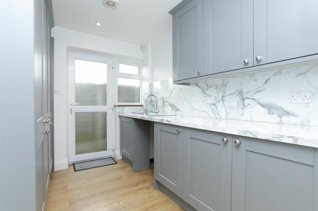 Additional image 8 of Stodmarsh Road, Canterbury, CT3