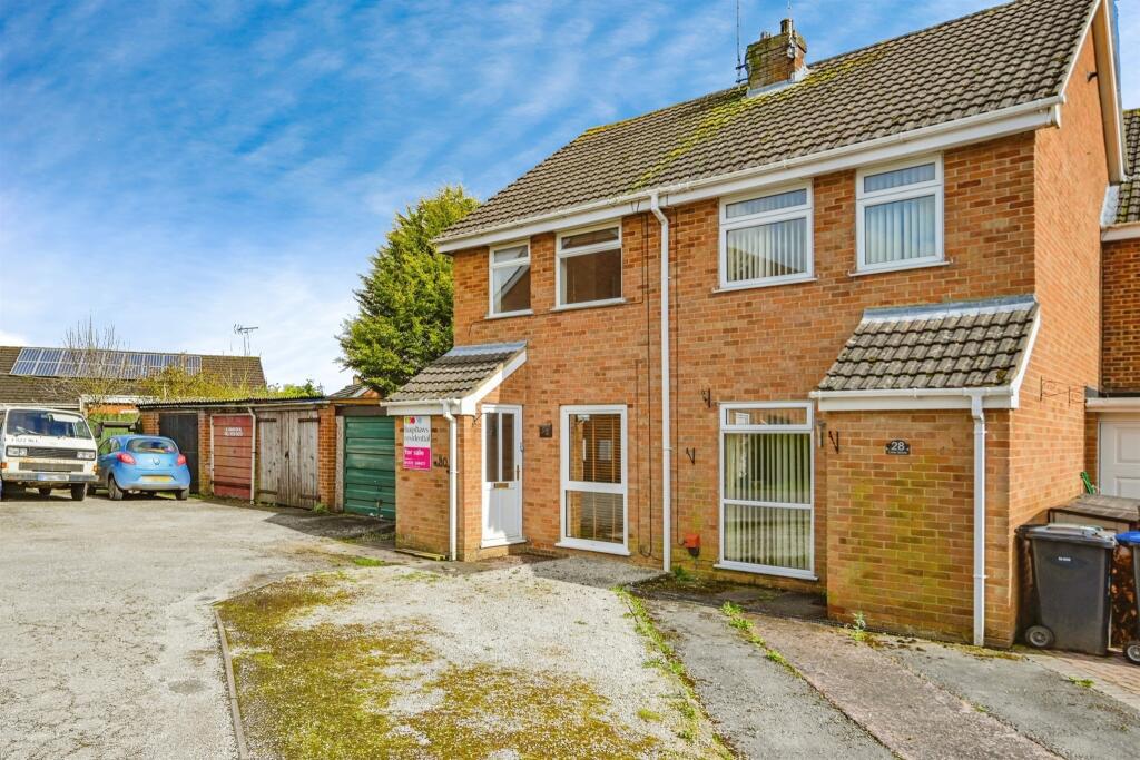 Additional image 14 of Lime Grove, Ashbourne