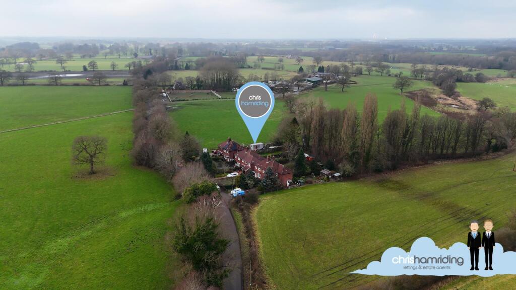 Additional image 3 of Swettenham Road, Somerford Booths, Congleton