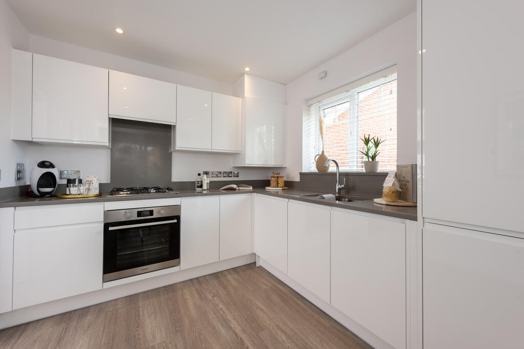 Additional image 12 of Sephton Drive,
Hawkesbury, 
Warwickshire,
Longford,
CV6 6QY