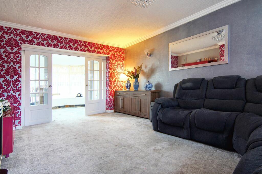 Additional image 9 of Olton Avenue, Coventry, CV5