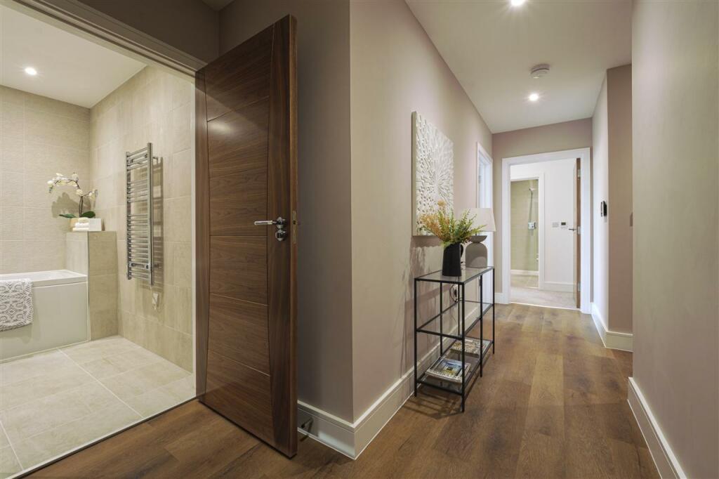 Additional image 14 of Coast House, Encombe Hill, Sandgate