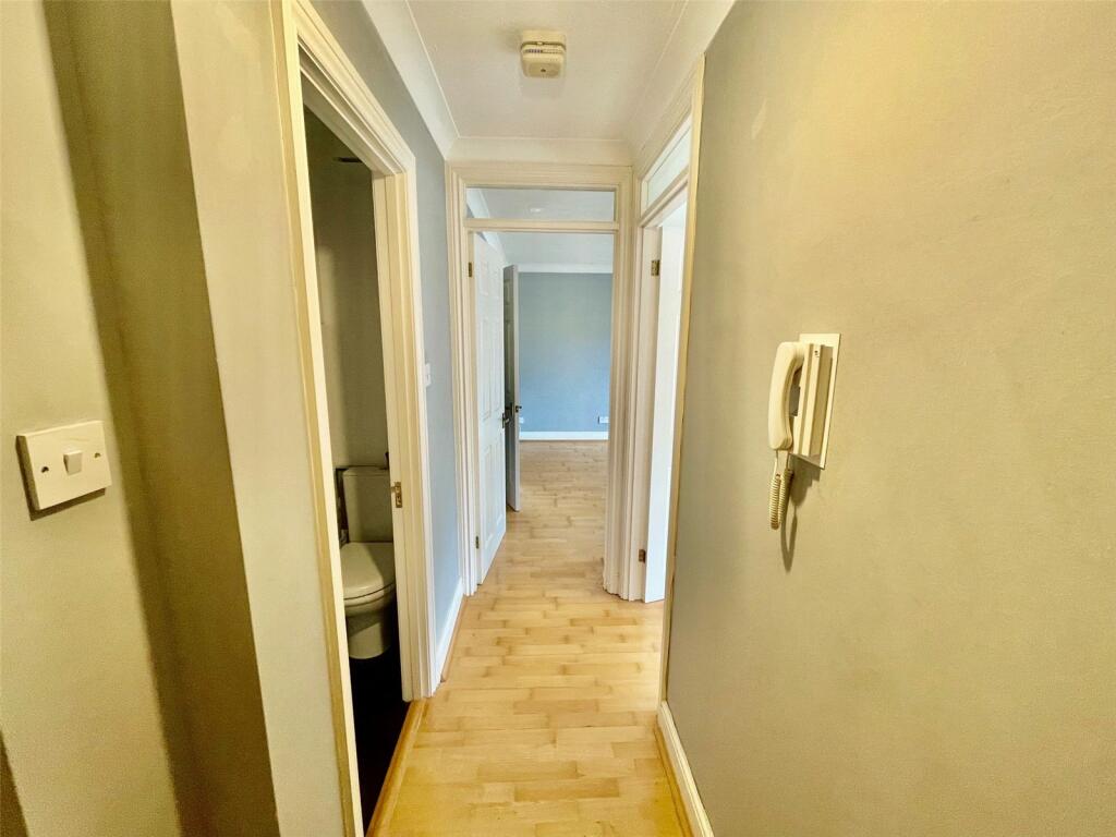 Additional image 6 of Mayfield Court, Sidcup Hill, Sidcup, Kent, DA14