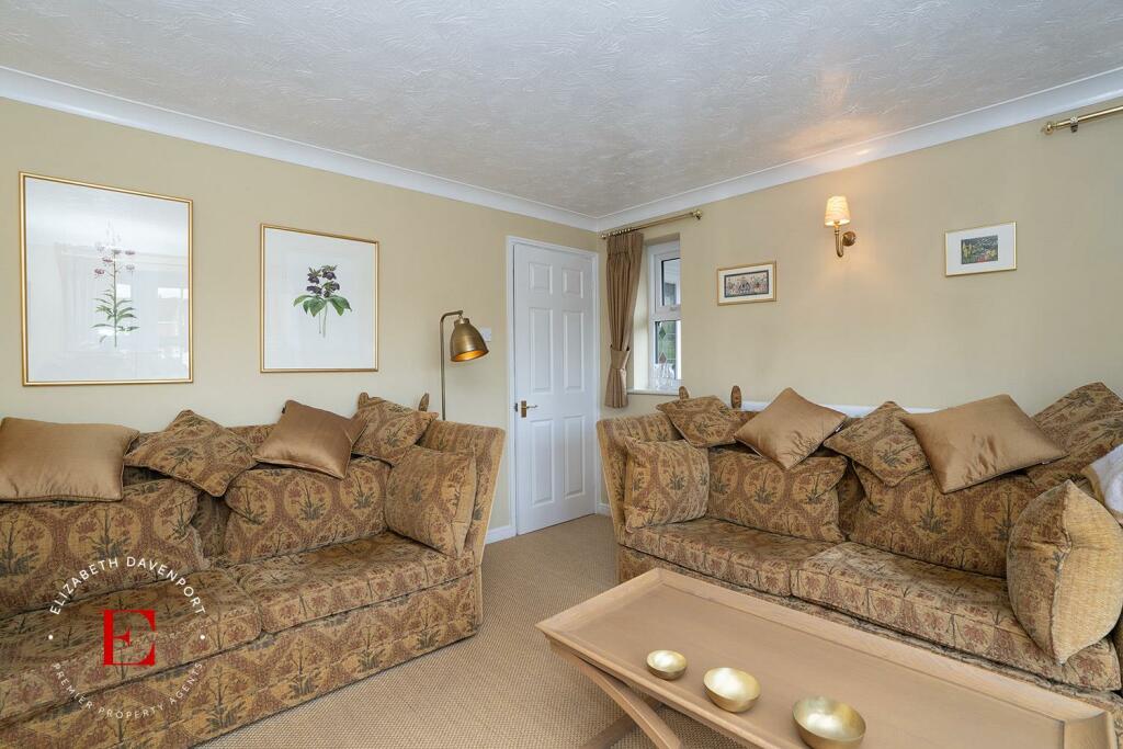 Additional image 12 of Tilehurst Drive, Bannerbrook