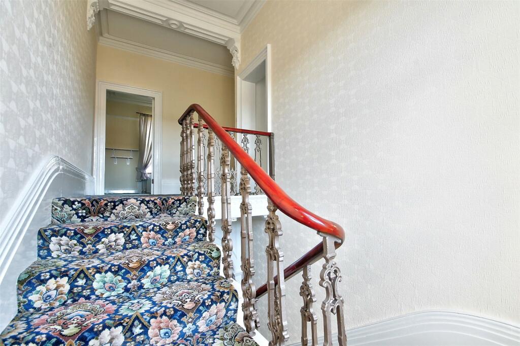 Additional image 15 of Boundary Cottage, Houghton Le Spring, Tyne and Wear, DH4