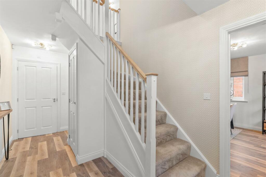 Additional image 15 of Pickford Green Lane, Eastern Green, Coventry