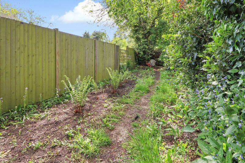 Additional image 12 of High Street, Bridge