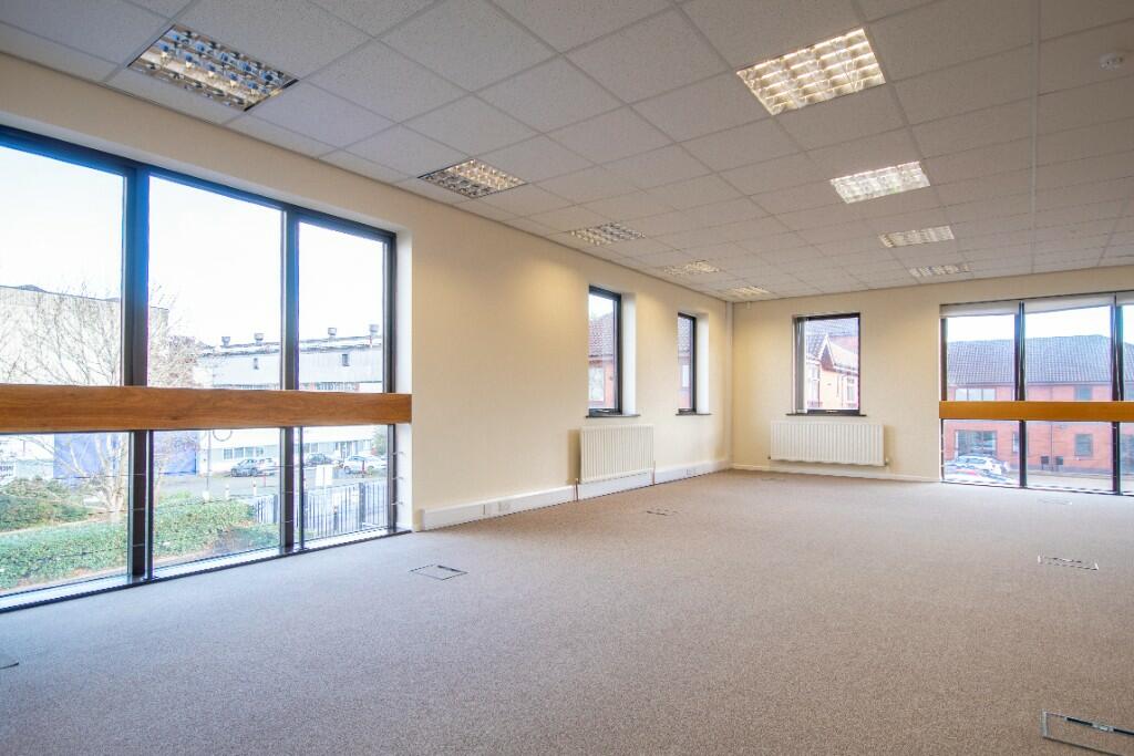 Additional image 26 of Bow Court, Fletchworth Gate Industrial Estate, Coventry, West Midlands, CV5