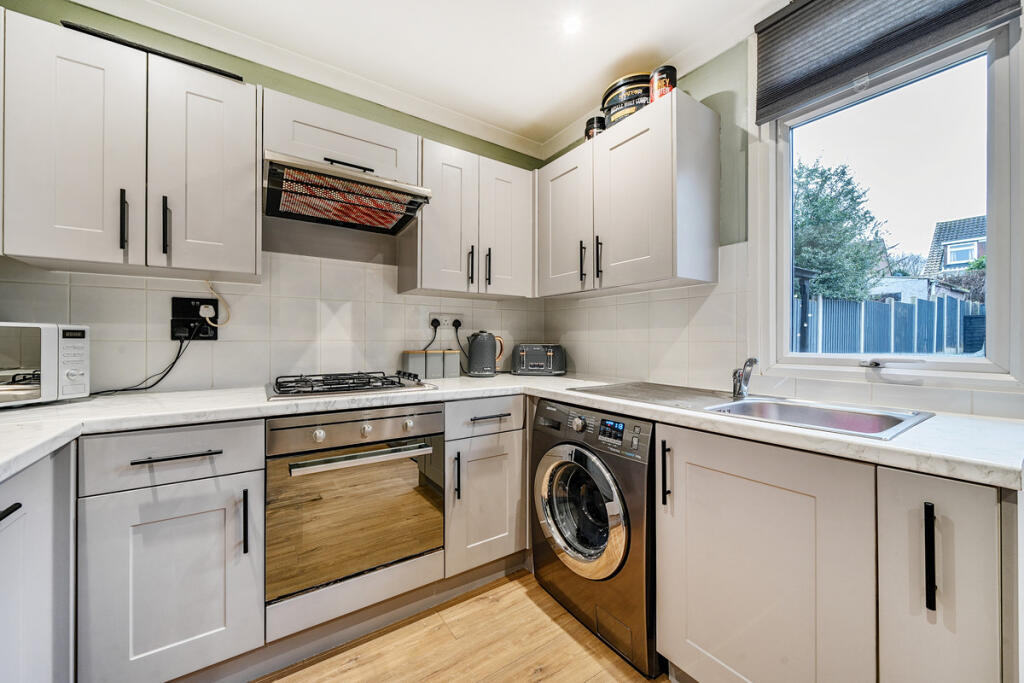 Additional image 17 of Parkside Avenue, Bexleyheath, DA7 6NL