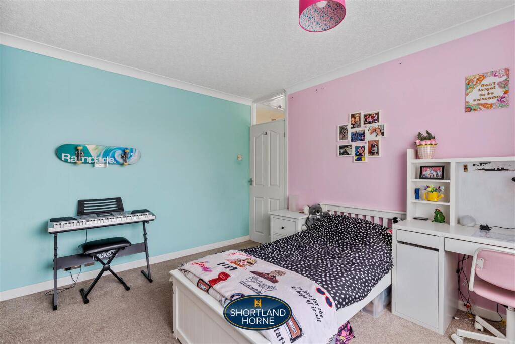 Additional image 22 of Farcroft Avenue, Eastern Green, Coventry