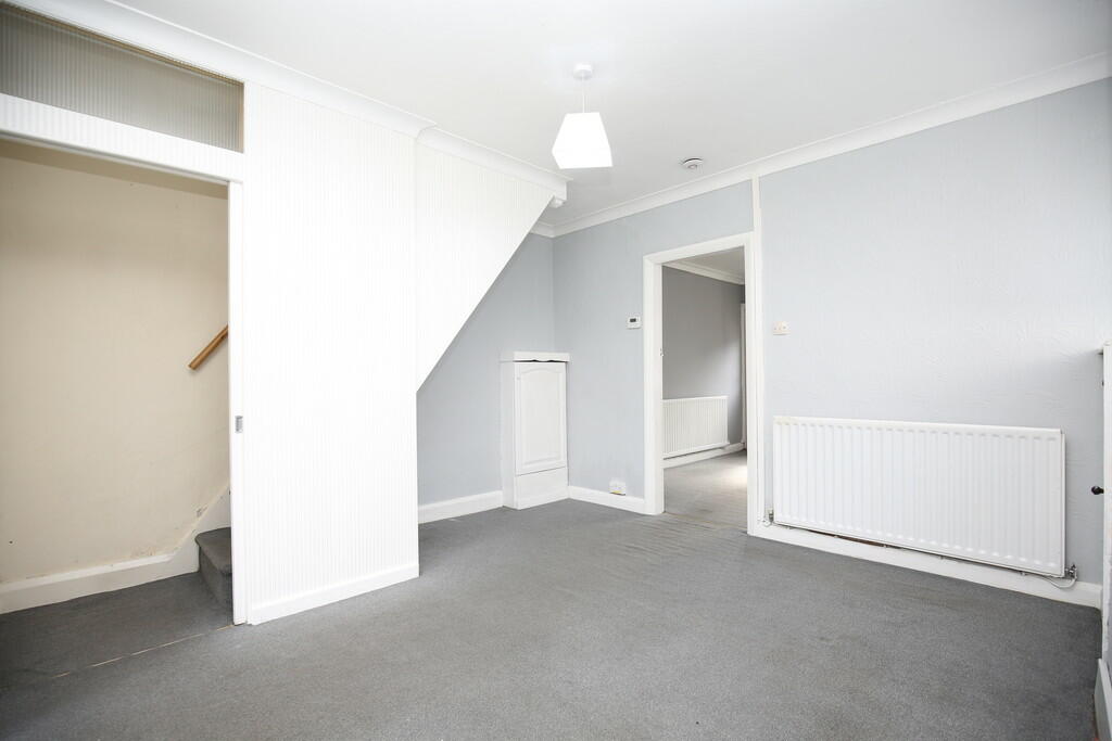 Additional image 6 of Coleshill Road, Chapel End