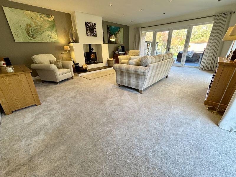 Additional image 5 of Oak Tree Lane, Cranage