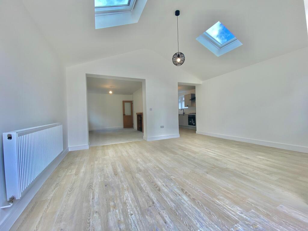 Additional image 13 of Barnacle Lane, Bulkington, CV12