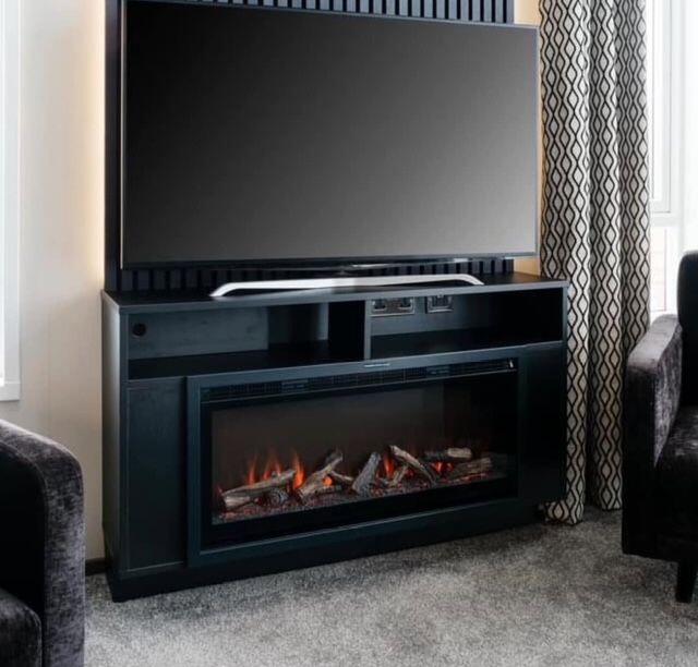 Additional image 6 of Seaton Road, Angus, DD11 5SZ