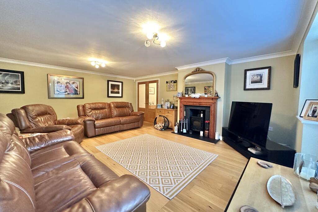 Additional image 27 of Naildown Close, Hythe, Kent