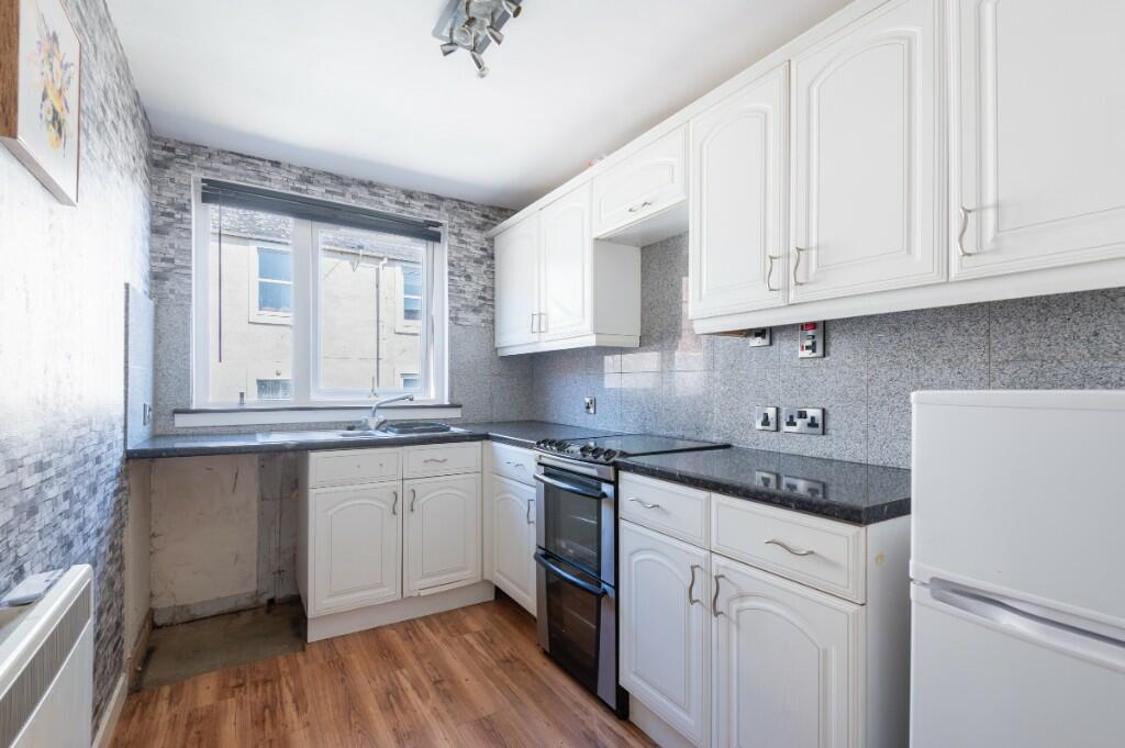 Additional image 5 of High Street, Arbroath, Angus, DD11