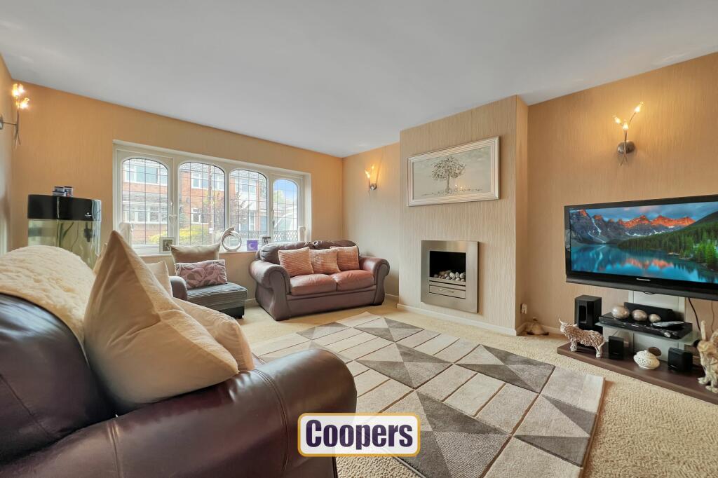 Additional image 3 of Frederick Neal Avenue, Eastern Green, CV5