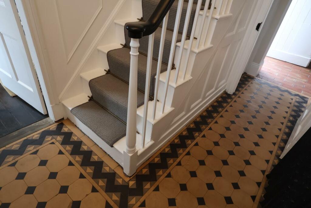 Additional image 15 of Dovedale, Ousterne Lane, Fillongley, Coventry