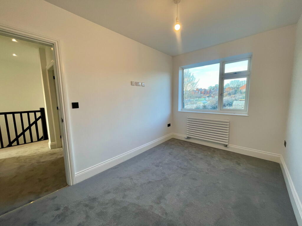 Additional image 19 of Wood Lane, Newhall