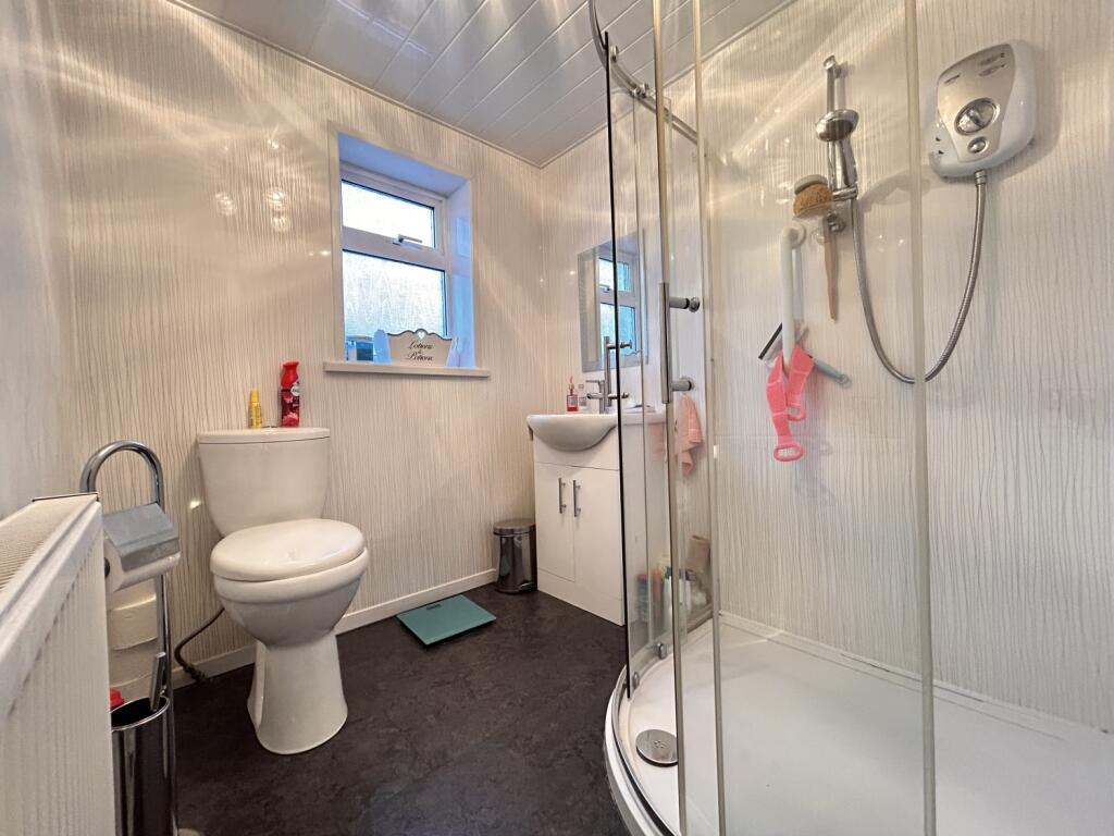 Additional image 10 of Steetley Terrace, Quarrington Hill, Durham, County Durham, DH6